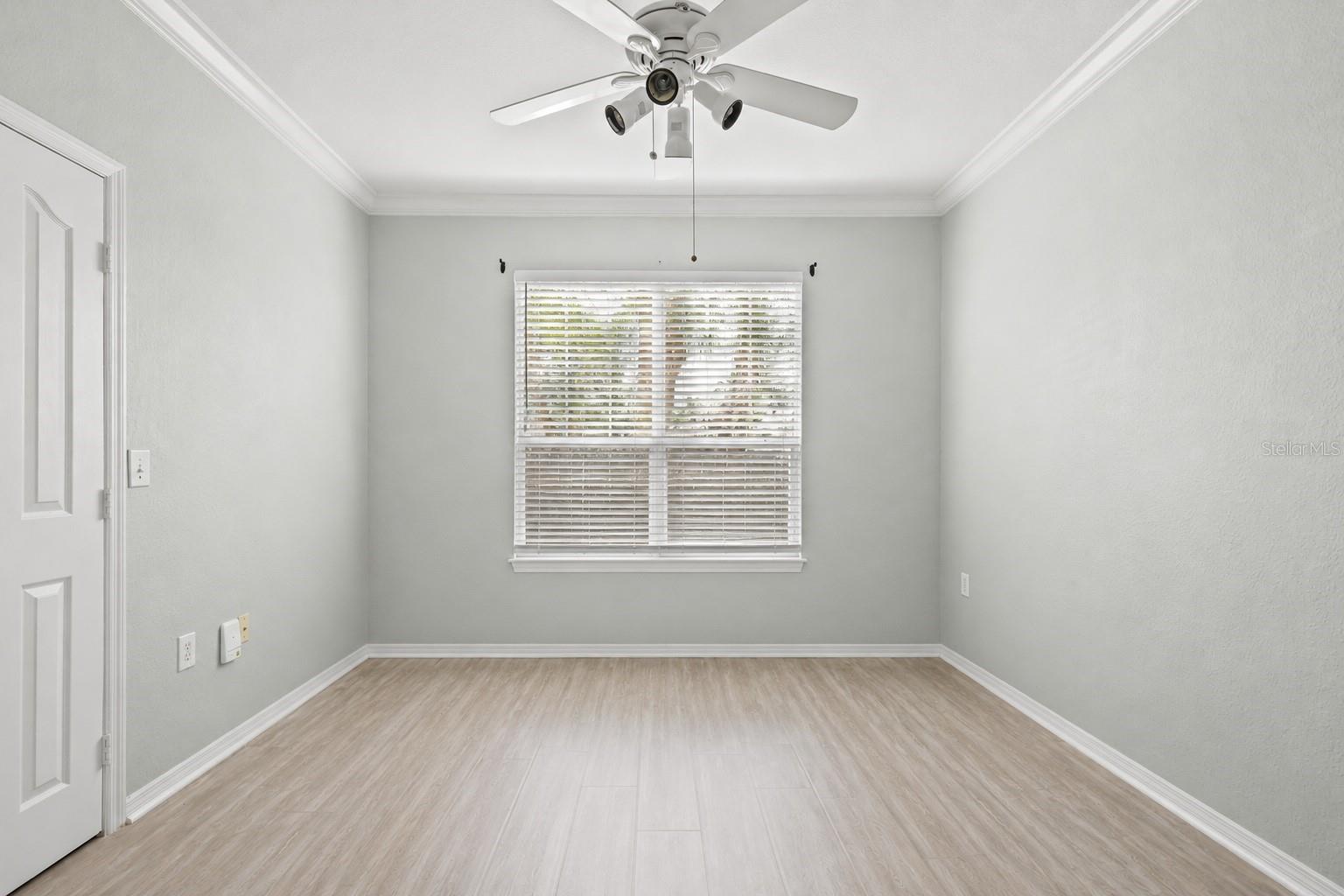 5000 Culbreath Key Way #1-107 Property Photo 21