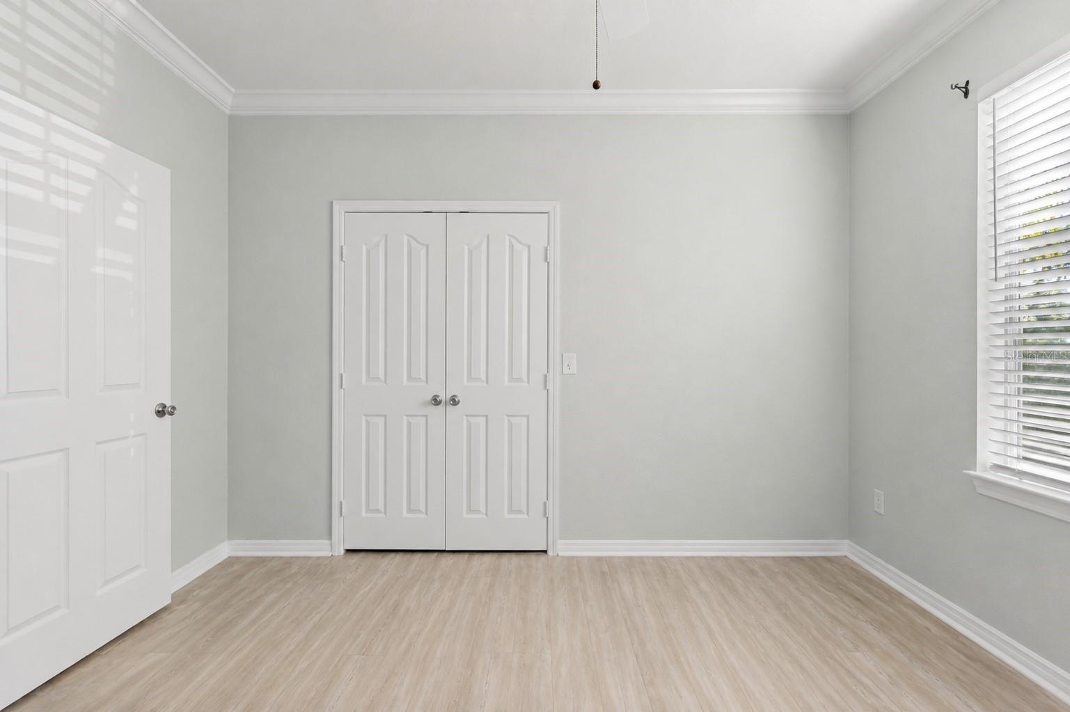 5000 Culbreath Key Way #1-107 Property Photo 22
