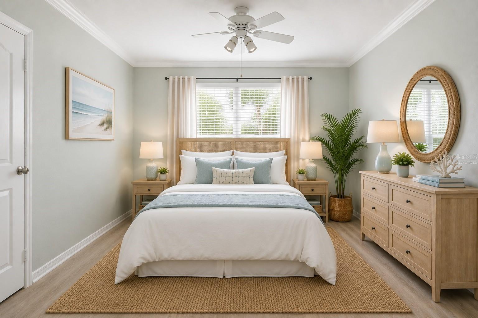 5000 Culbreath Key Way #1-107 Property Photo 23