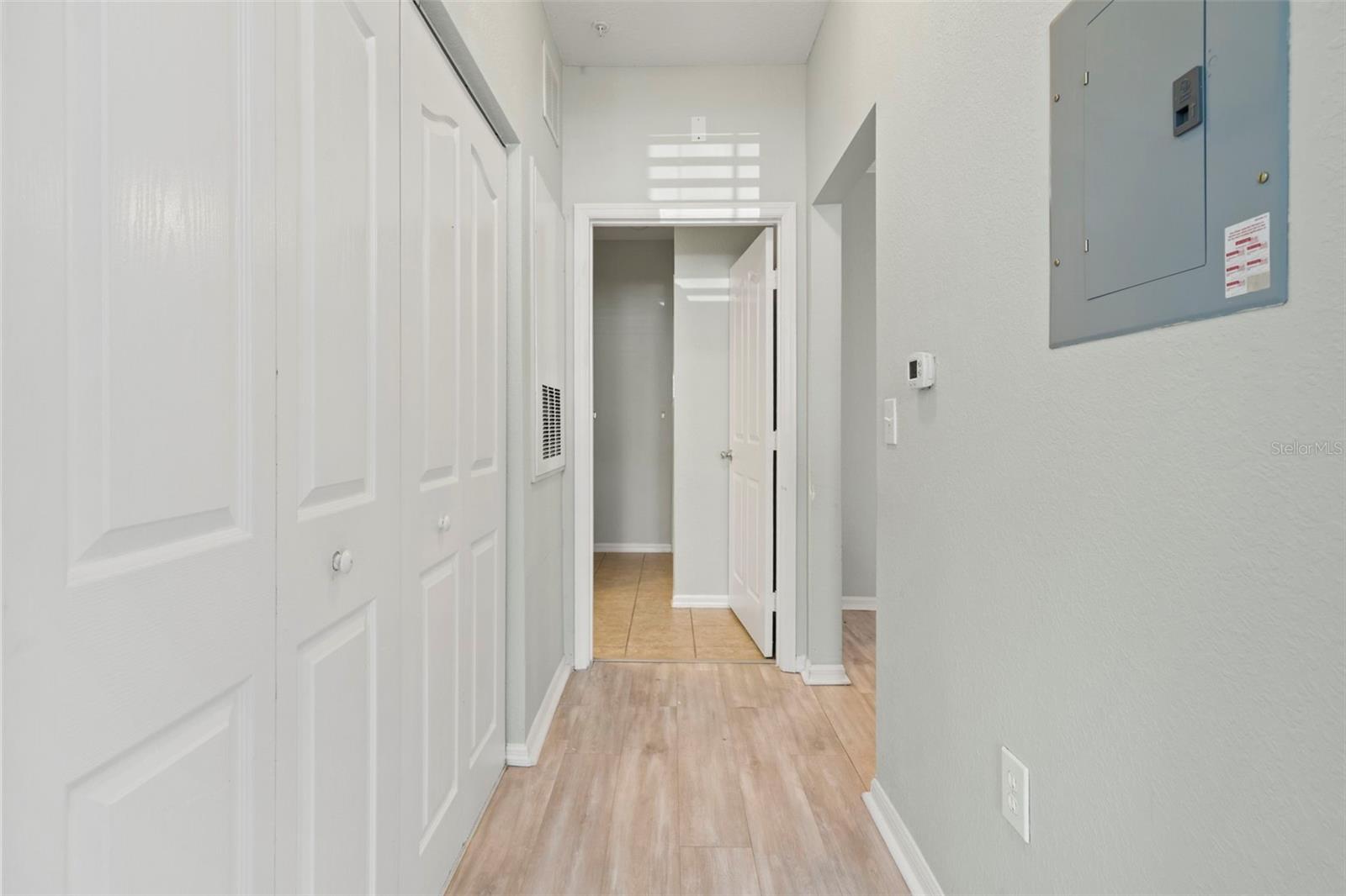 5000 Culbreath Key Way #1-107 Property Photo 24
