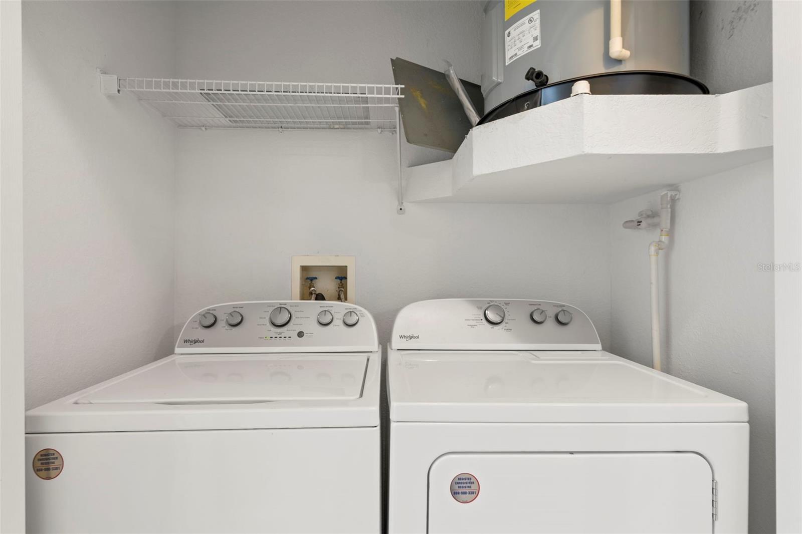 5000 Culbreath Key Way #1-107 Property Photo 25