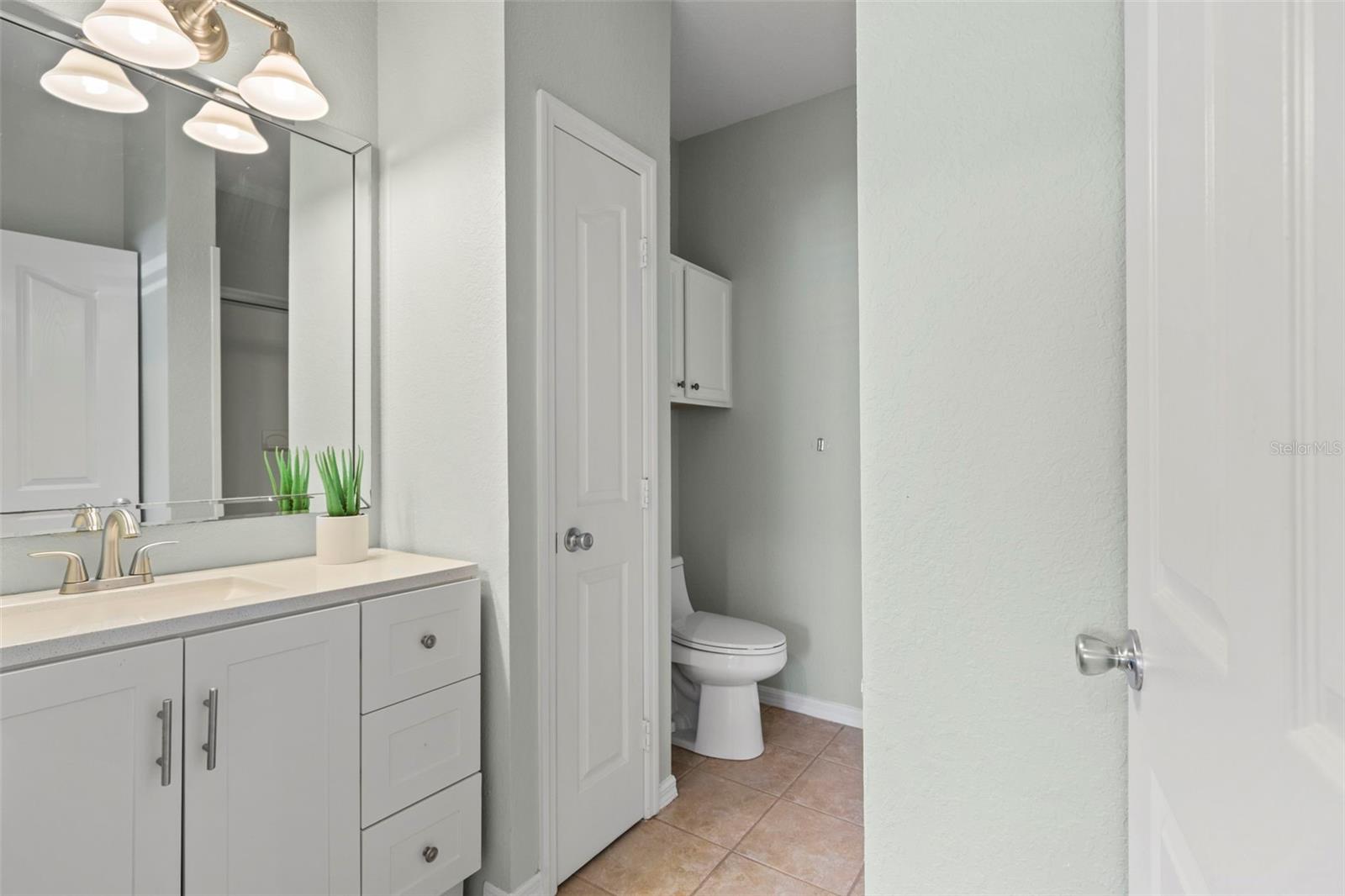 5000 Culbreath Key Way #1-107 Property Photo 26