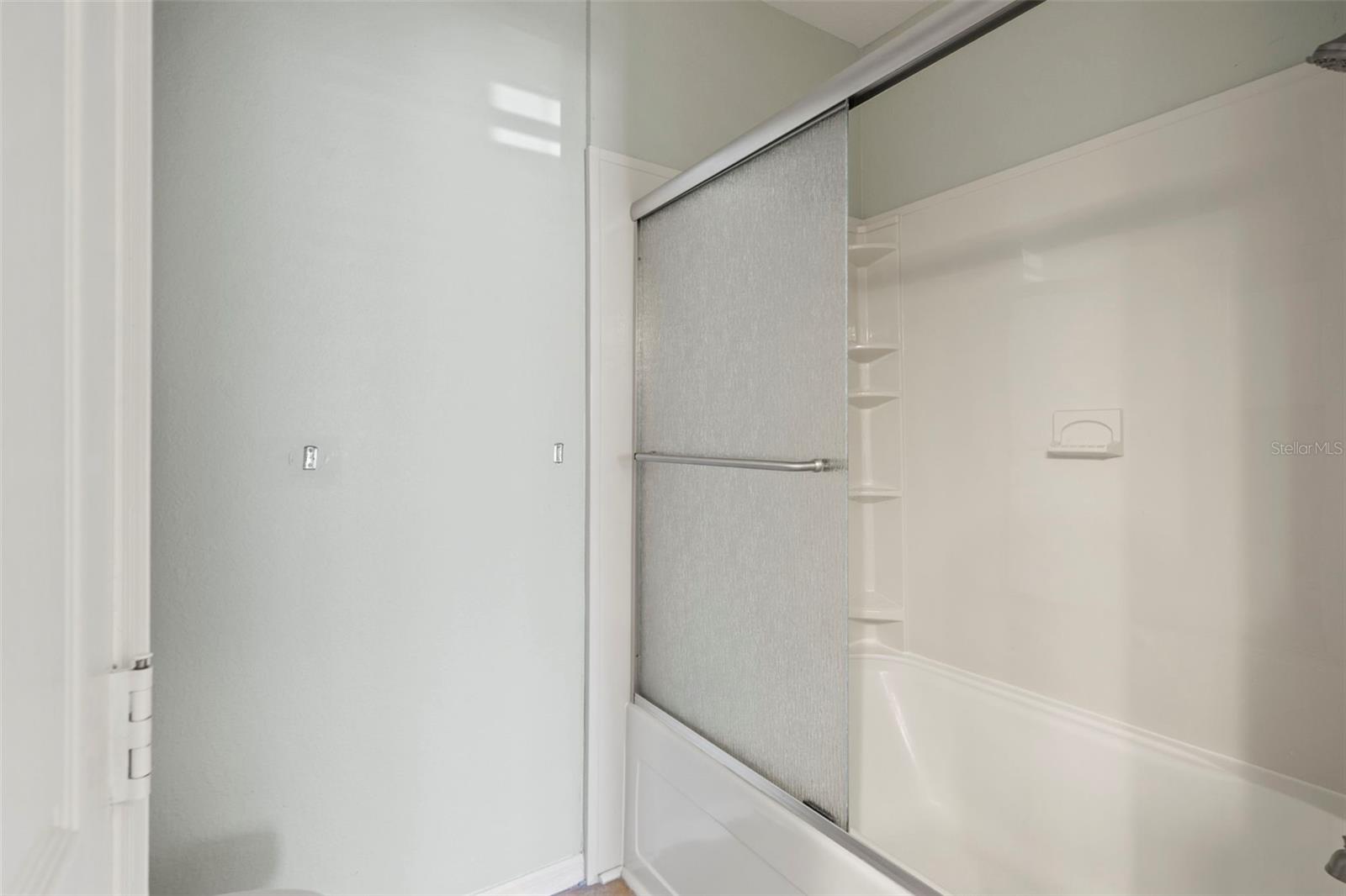 5000 Culbreath Key Way #1-107 Property Photo 27