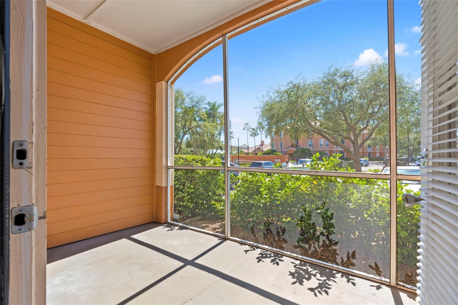 5000 Culbreath Key Way #1-107 Property Photo 28