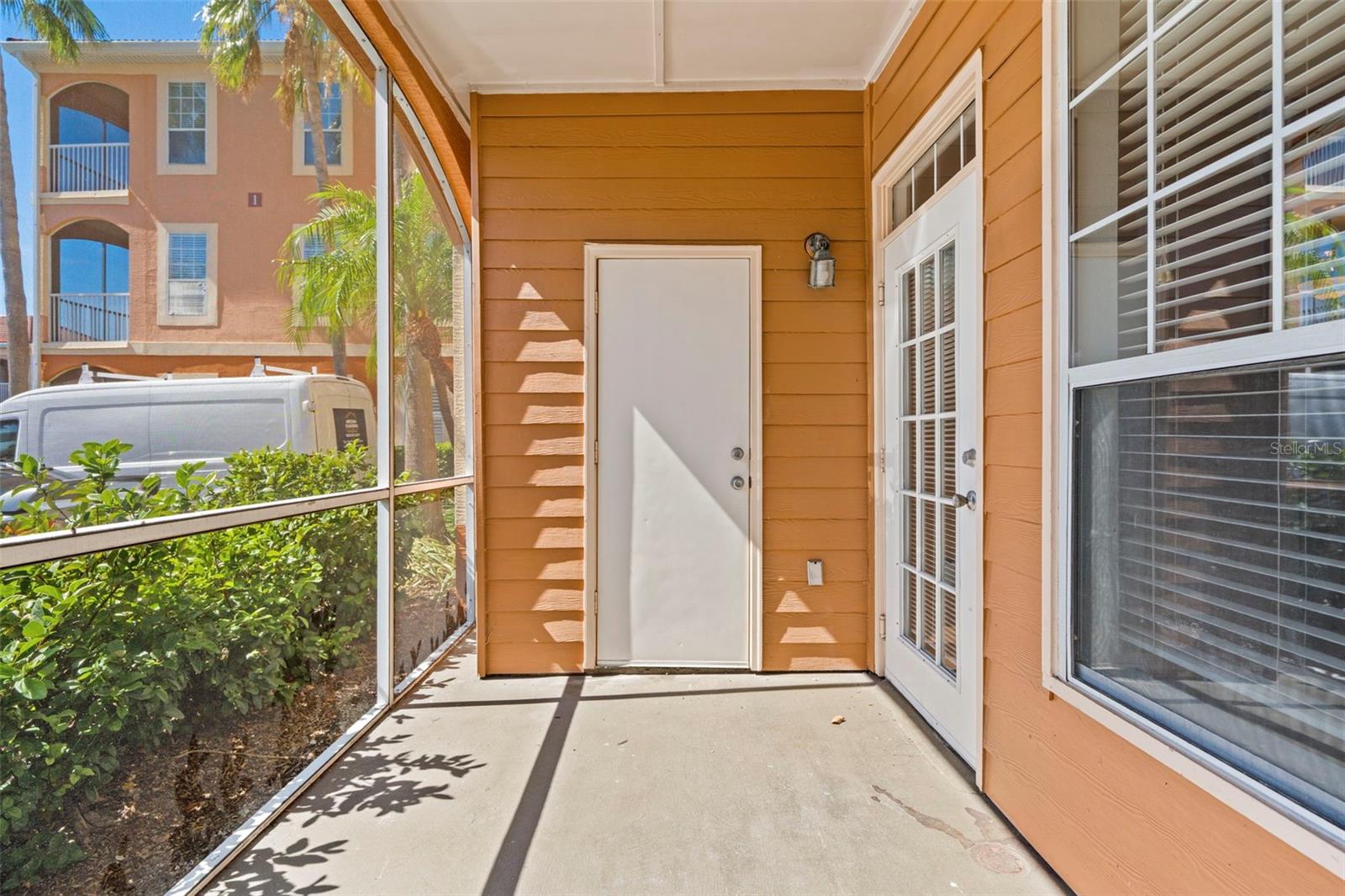 5000 Culbreath Key Way #1-107 Property Photo 29
