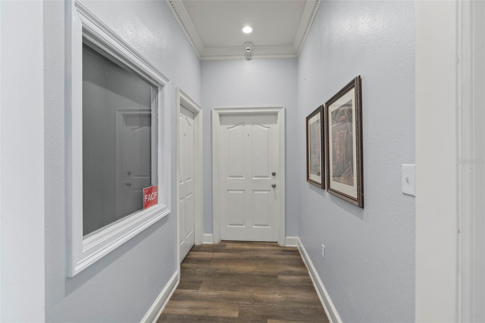5000 Culbreath Key Way #1-107 Property Photo 38