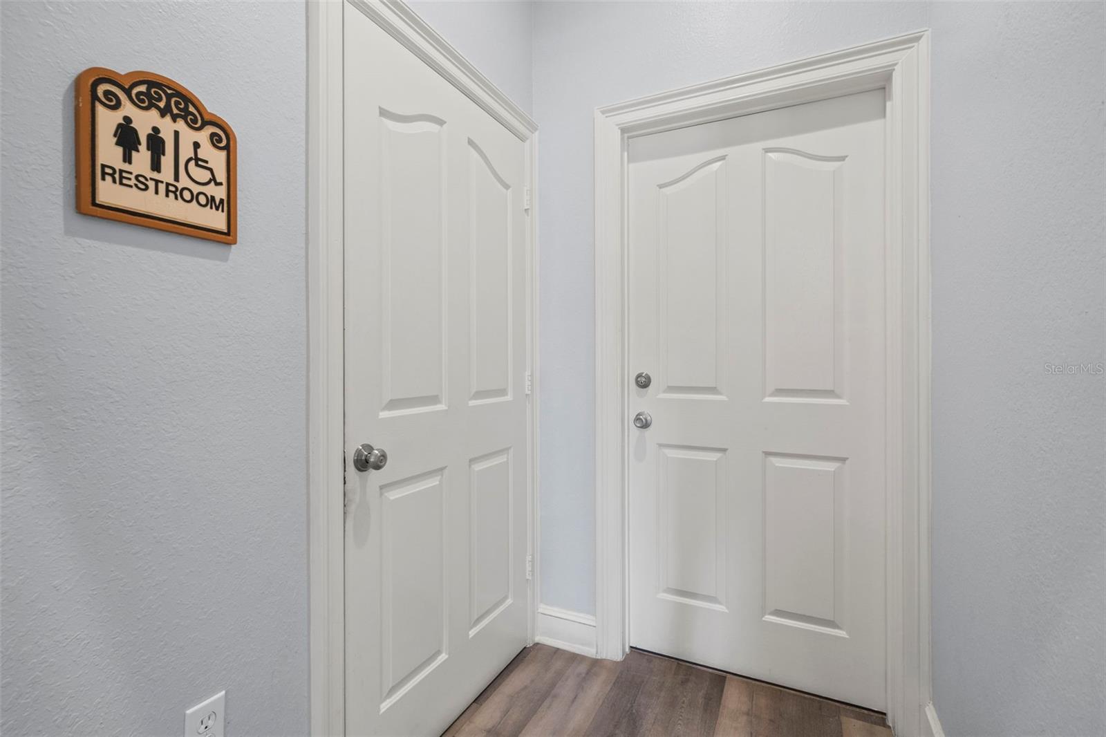 5000 Culbreath Key Way #1-107 Property Photo 39