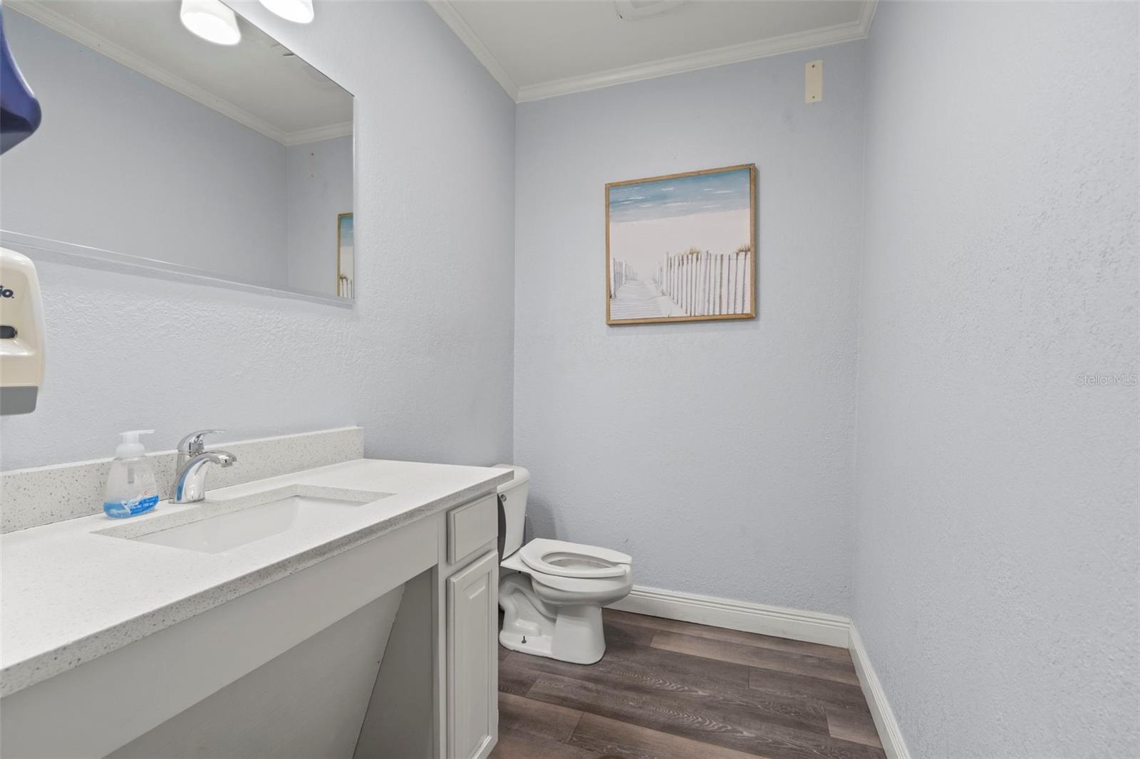 5000 Culbreath Key Way #1-107 Property Photo 40