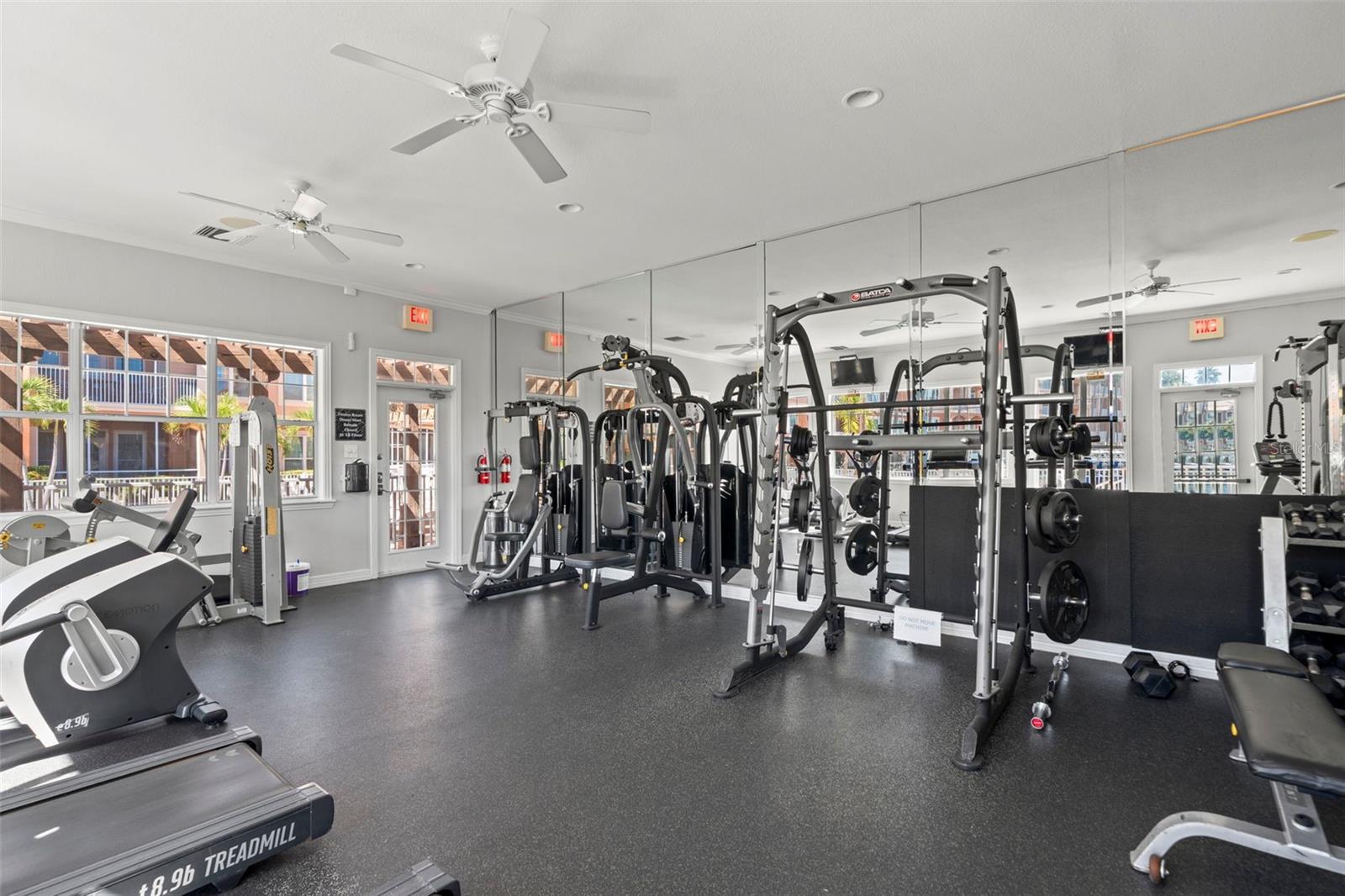 5000 Culbreath Key Way #1-107 Property Photo 44