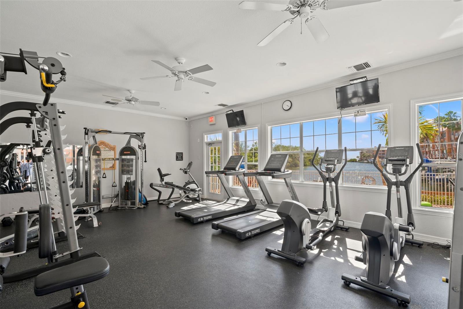 5000 Culbreath Key Way #1-107 Property Photo 45