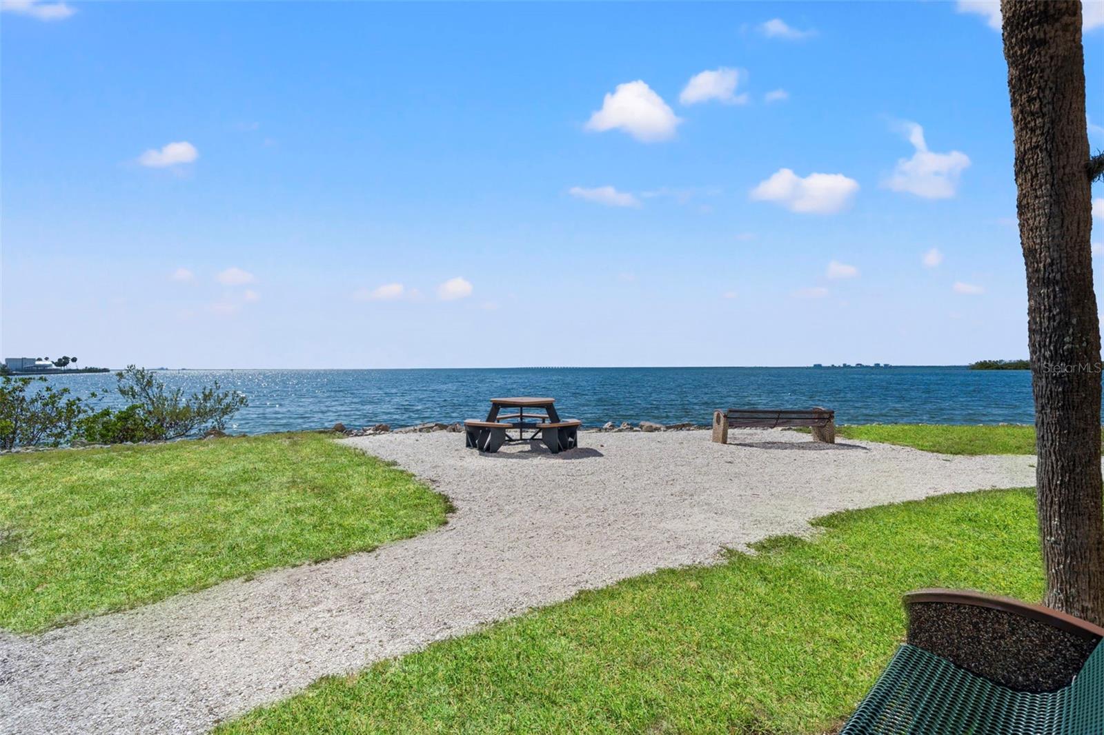 5000 Culbreath Key Way #1-107 Property Photo 47