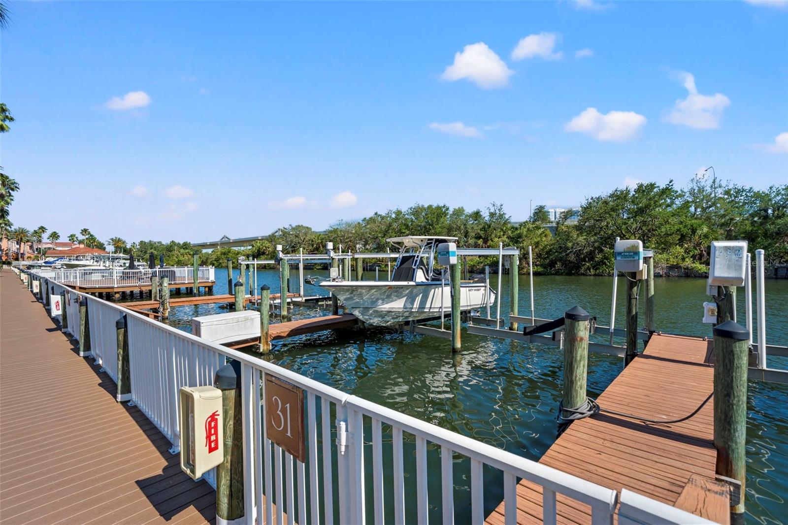 5000 Culbreath Key Way #1-107 Property Photo 48