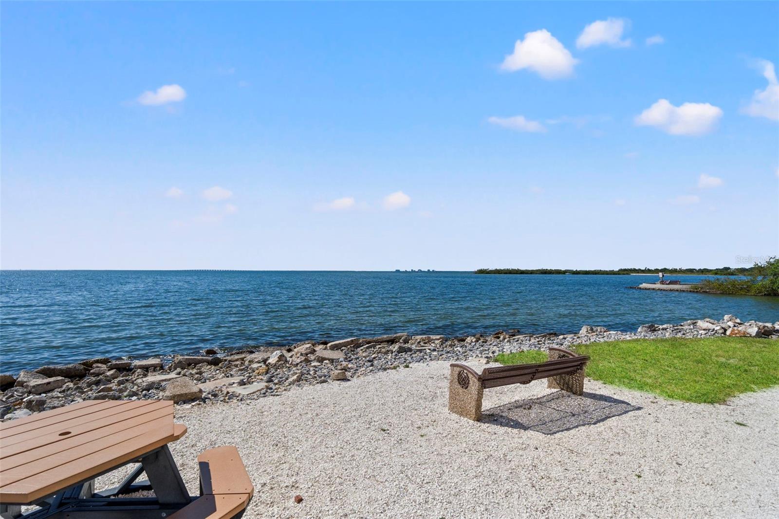 5000 Culbreath Key Way #1-107 Property Photo 53
