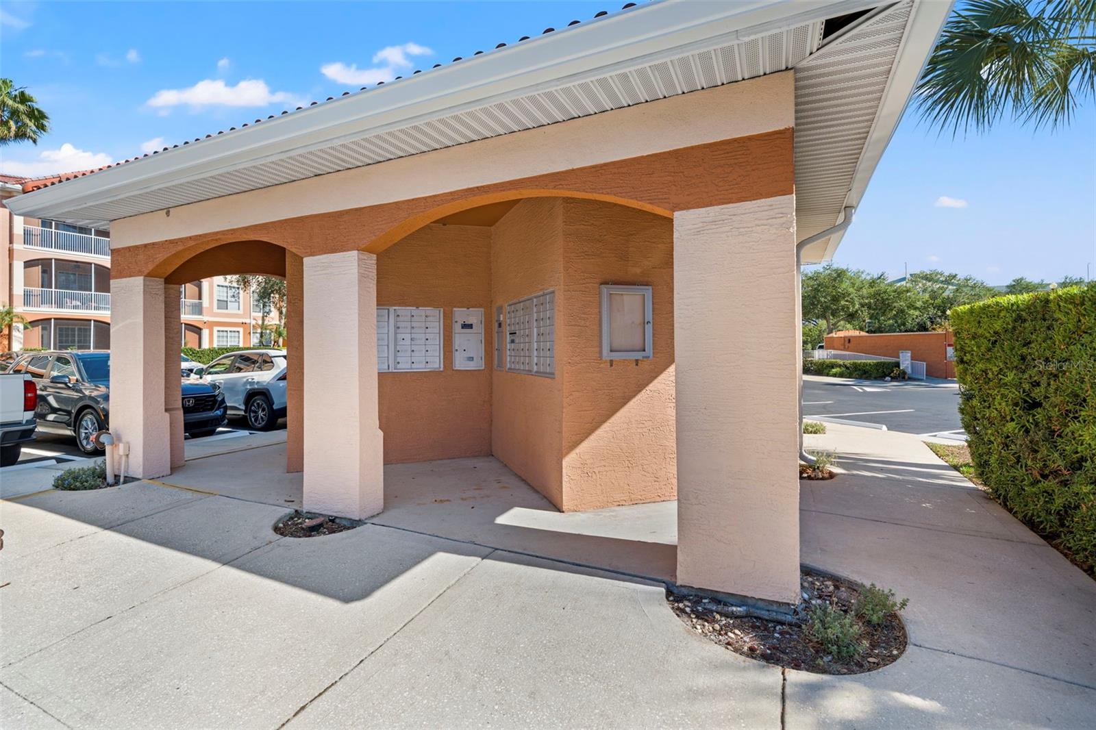 5000 Culbreath Key Way #1-107 Property Photo 54