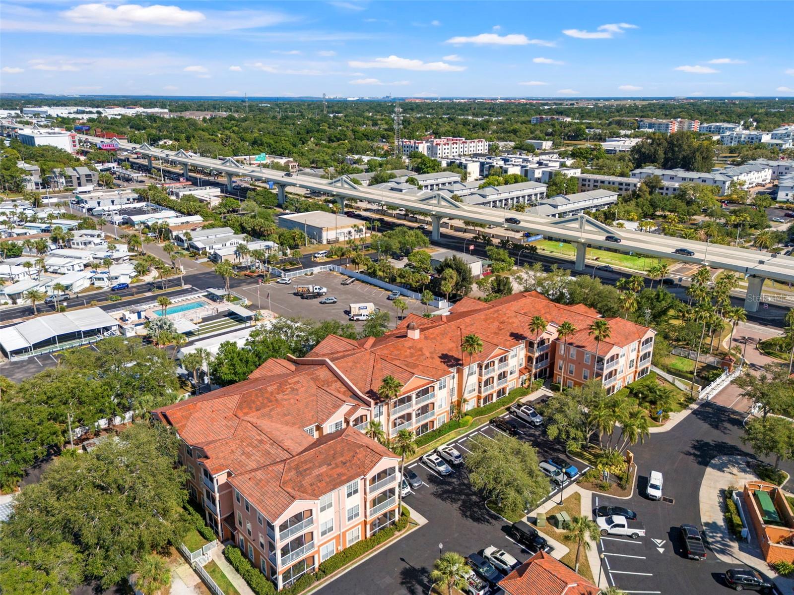 5000 Culbreath Key Way #1-107 Property Photo 60