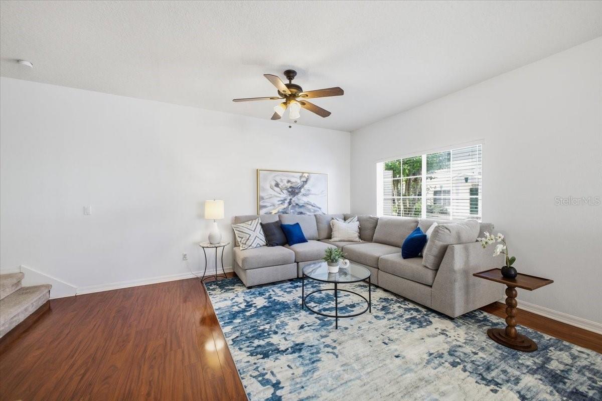 233 Cape Harbour Loop #107 Property Photo 5