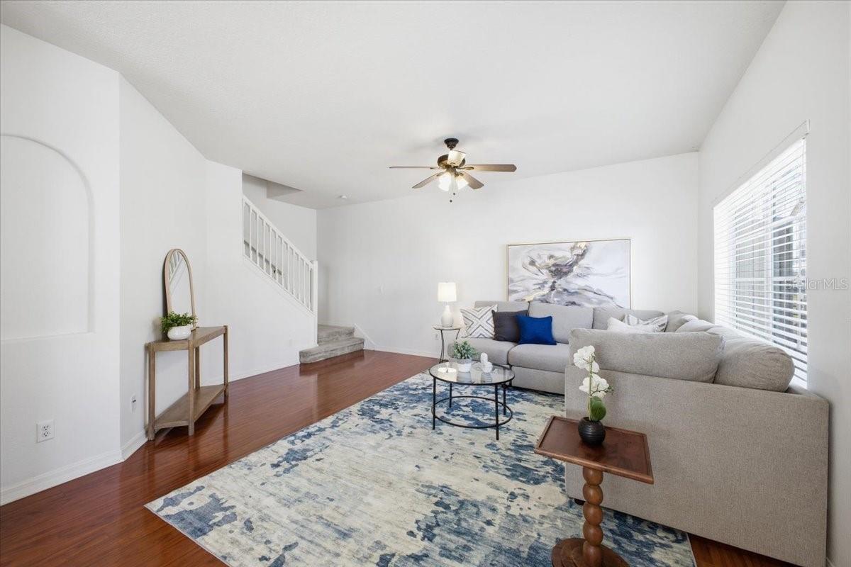 233 Cape Harbour Loop #107 Property Photo 6