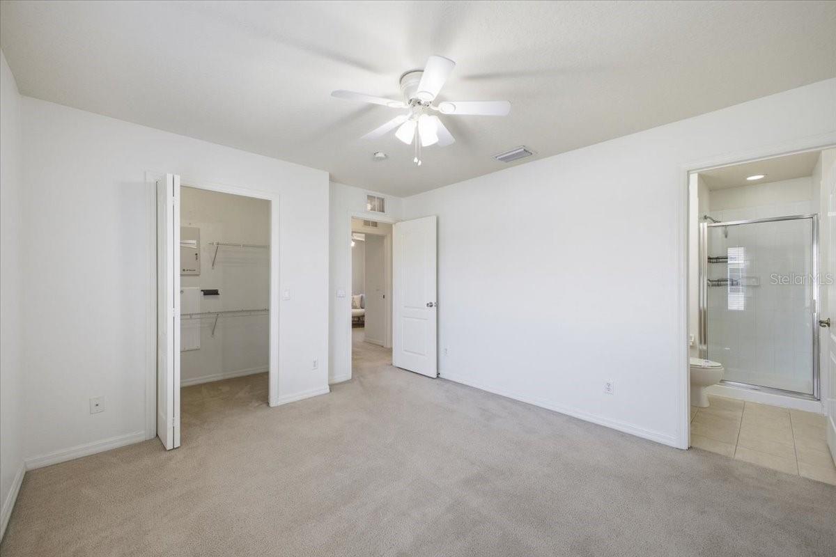233 Cape Harbour Loop #107 Property Photo 17