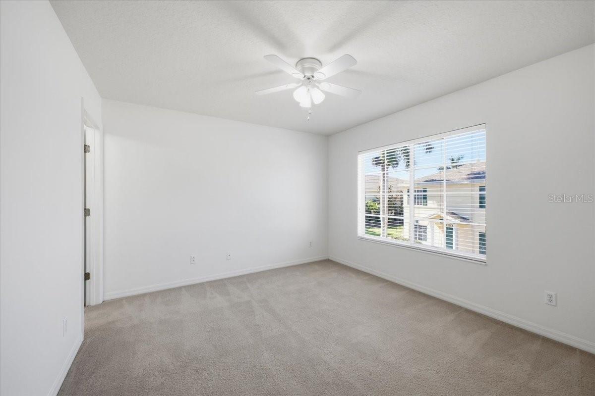 233 Cape Harbour Loop #107 Property Photo 18