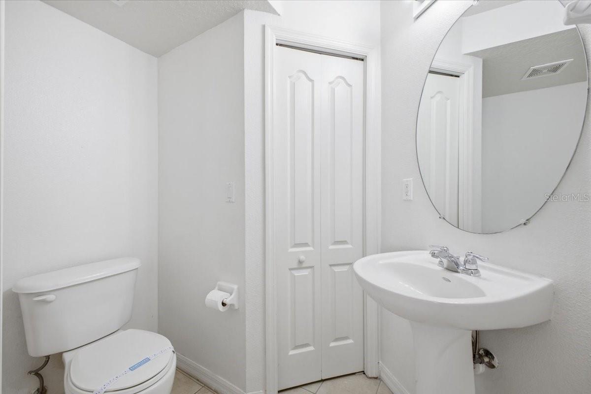 233 Cape Harbour Loop #107 Property Photo 19