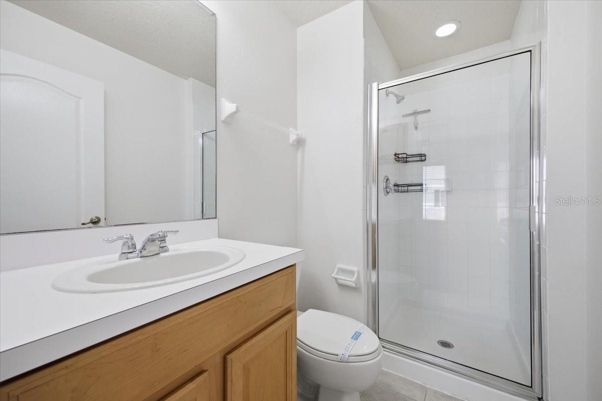 233 Cape Harbour Loop #107 Property Photo 20