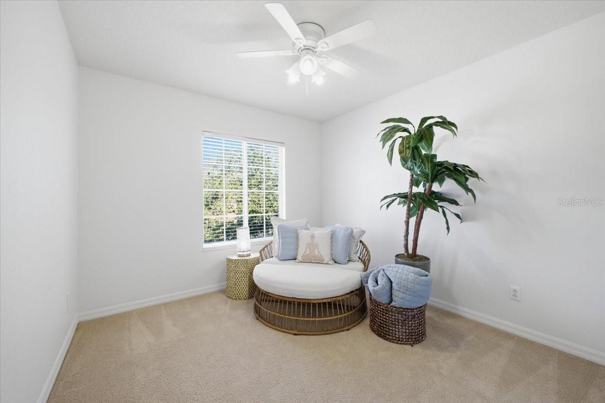 233 Cape Harbour Loop #107 Property Photo 21
