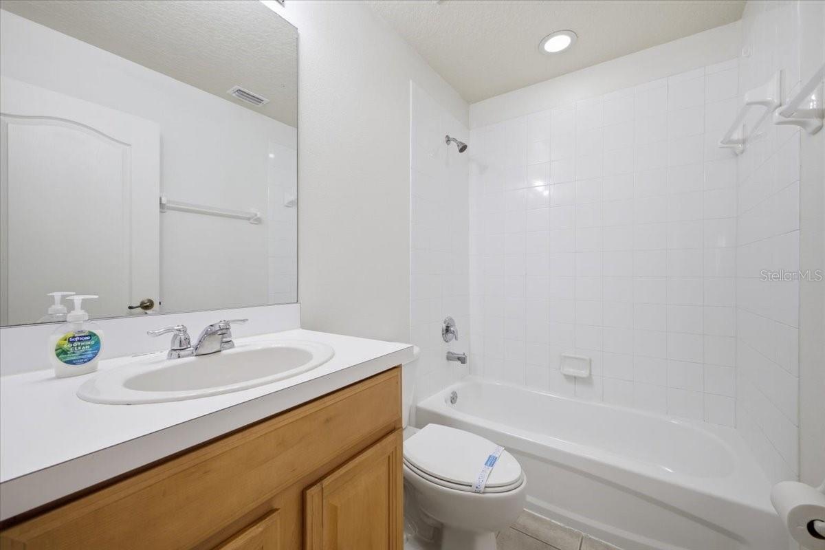 233 Cape Harbour Loop #107 Property Photo 25