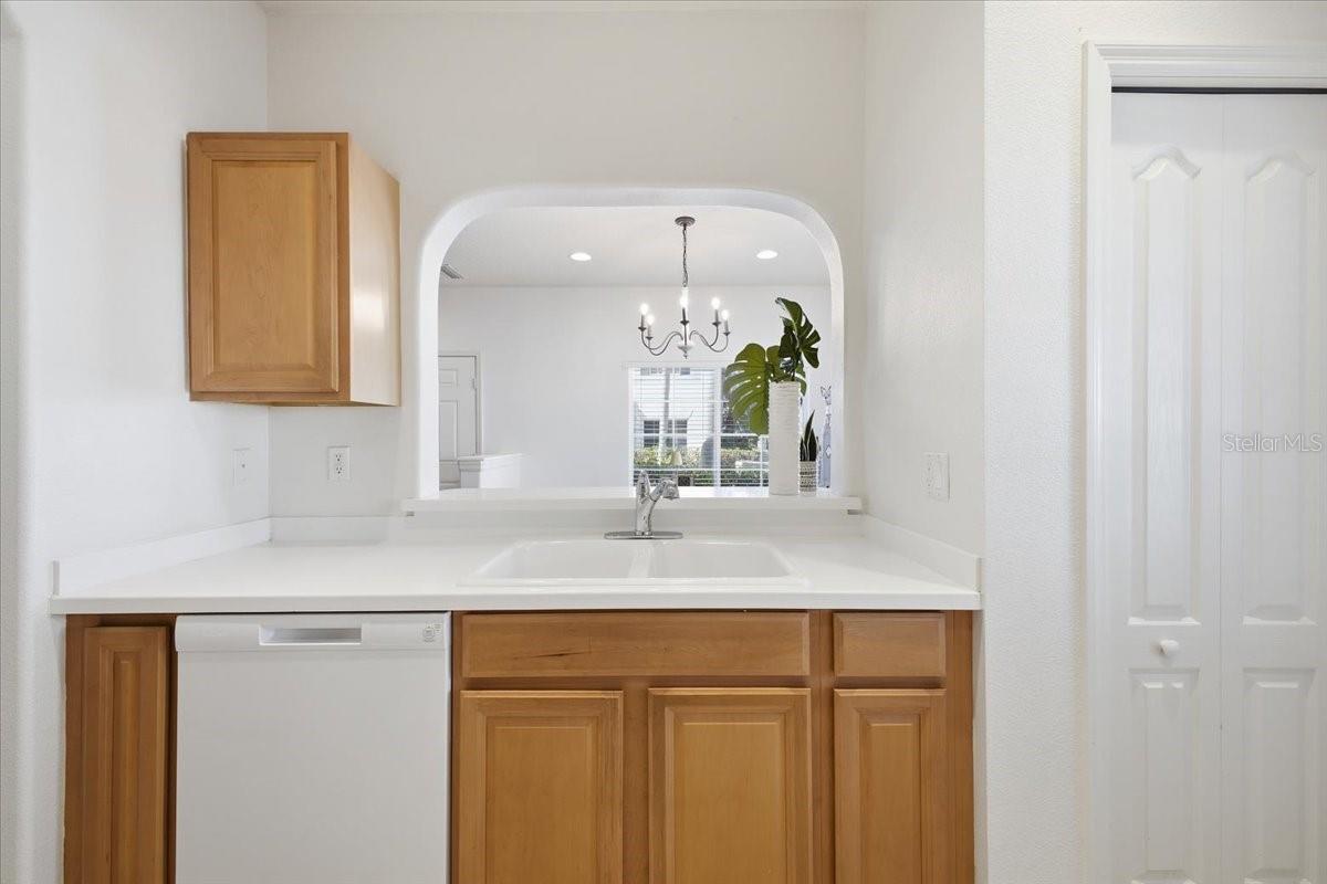 233 Cape Harbour Loop #107 Property Photo 26