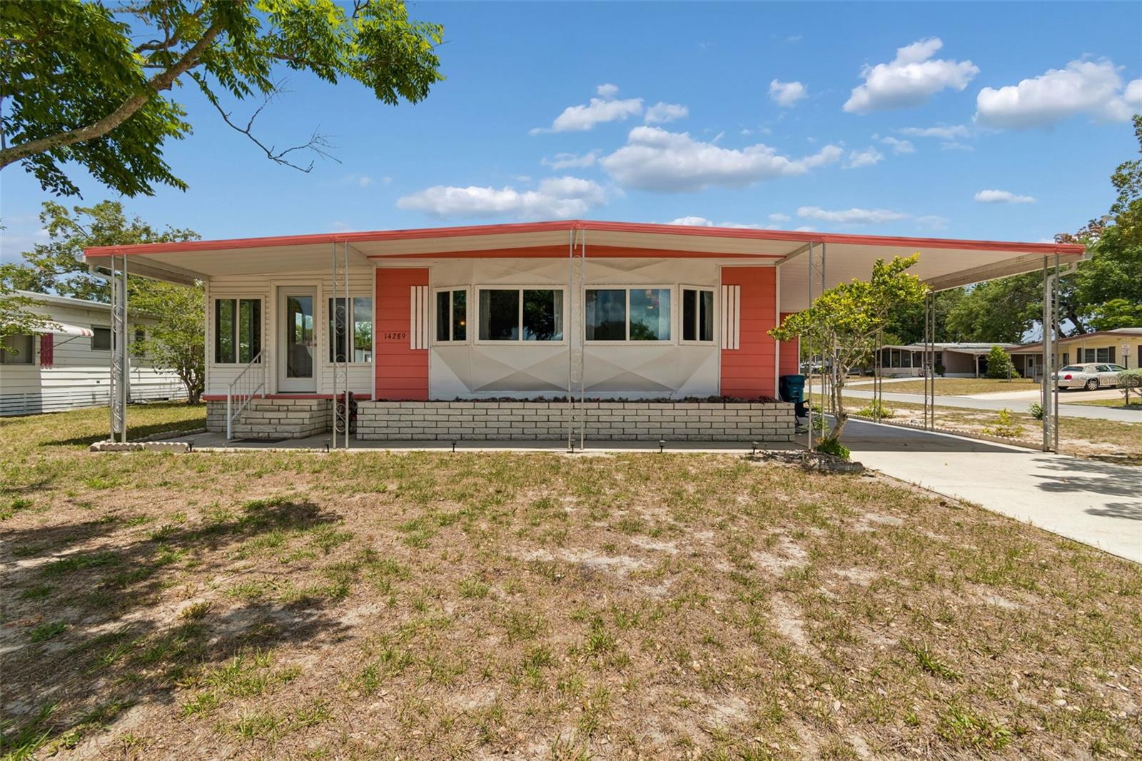 14289 Midfield St Property Photo 1