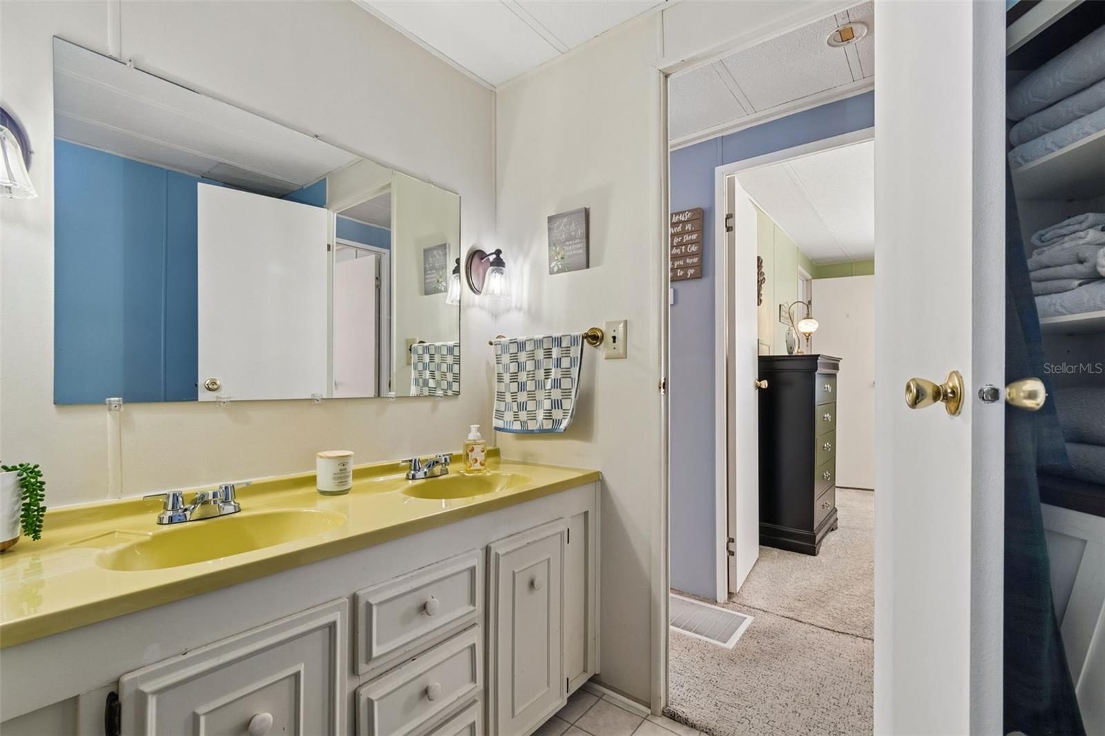 14289 Midfield St Property Photo 18