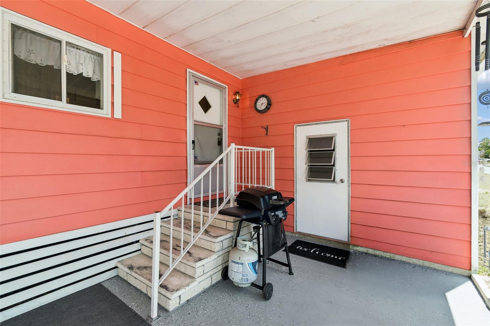 14289 Midfield St Property Photo 22