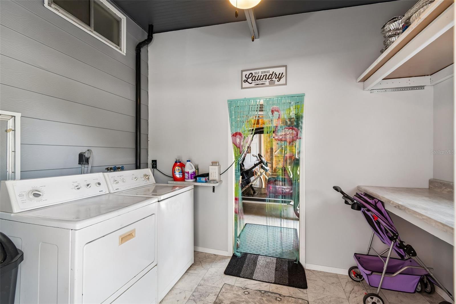 14289 Midfield St Property Photo 23