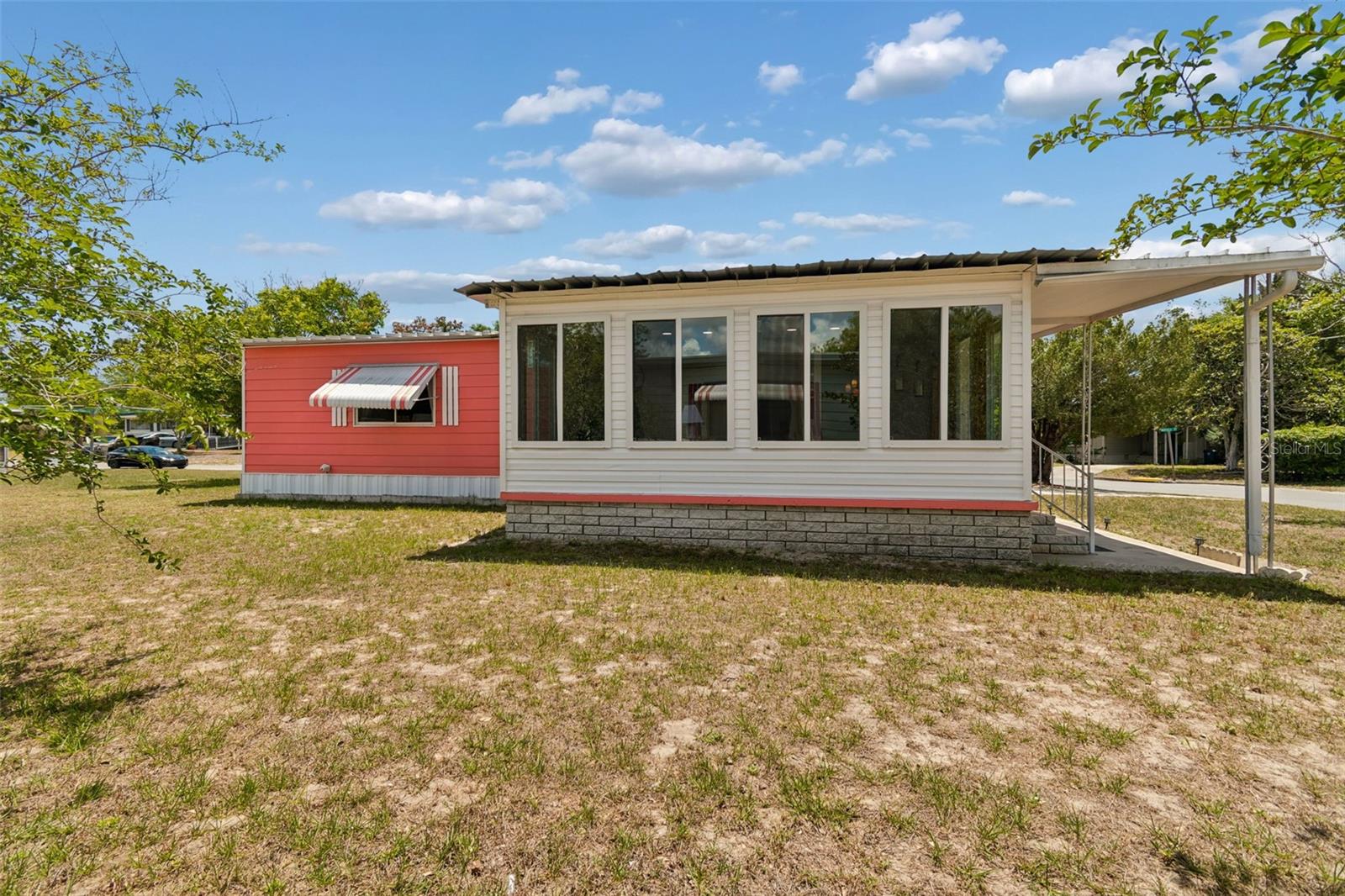 14289 Midfield St Property Photo 26