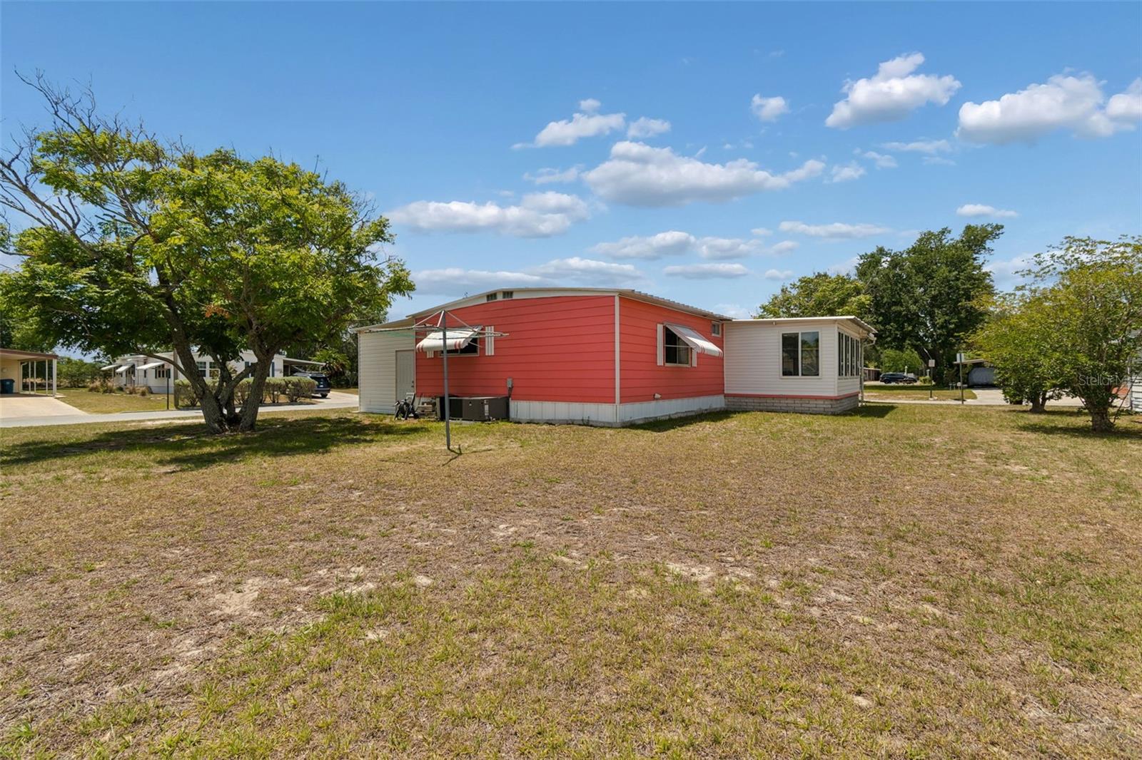 14289 Midfield St Property Photo 27