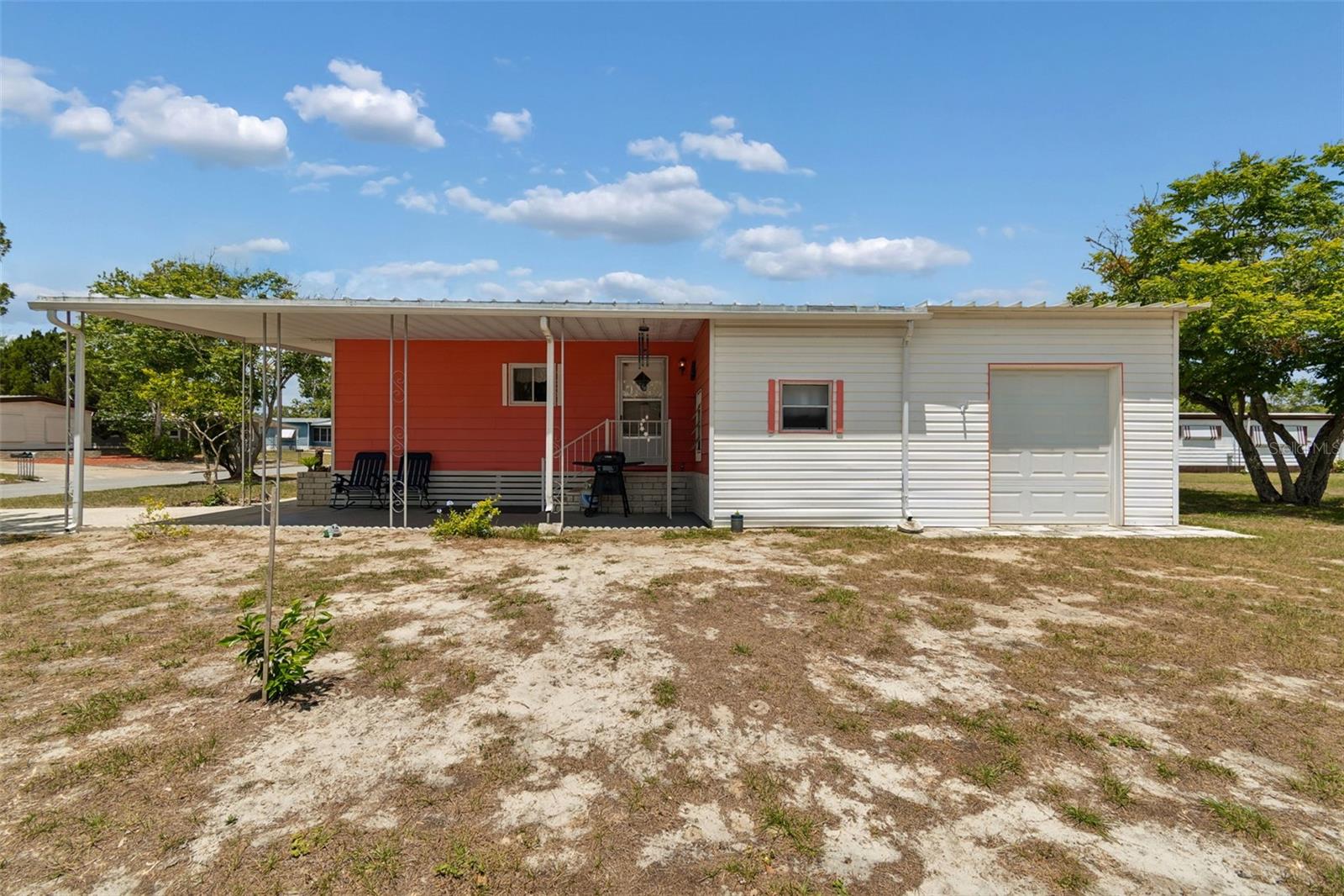 14289 Midfield St Property Photo 28