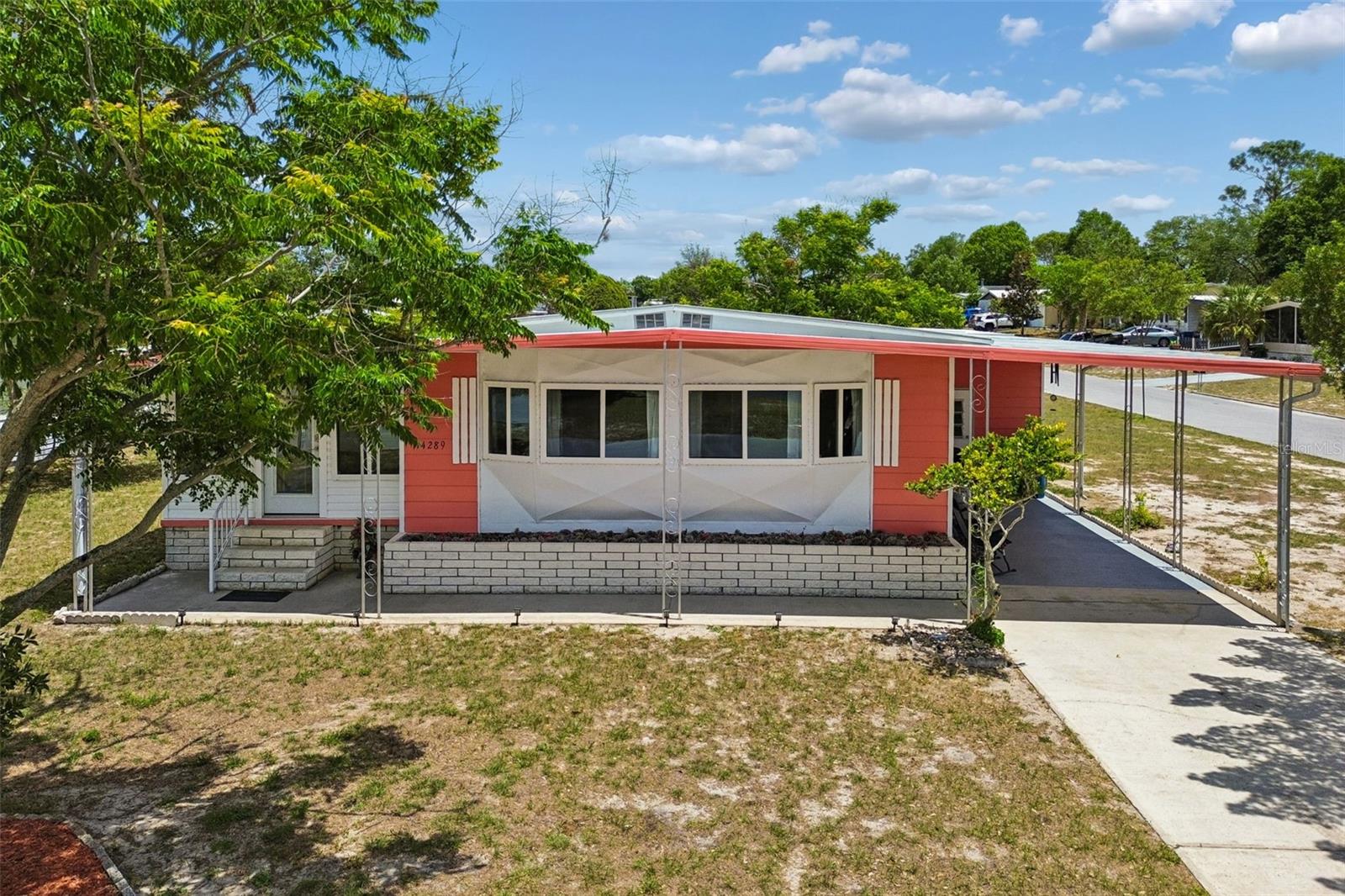 14289 Midfield St Property Photo 32