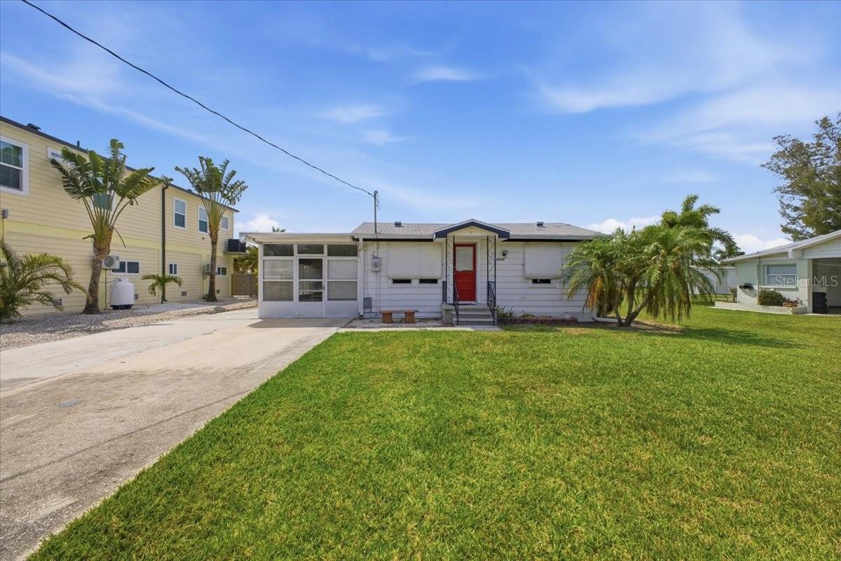 4436 106th St W Property Photo 1