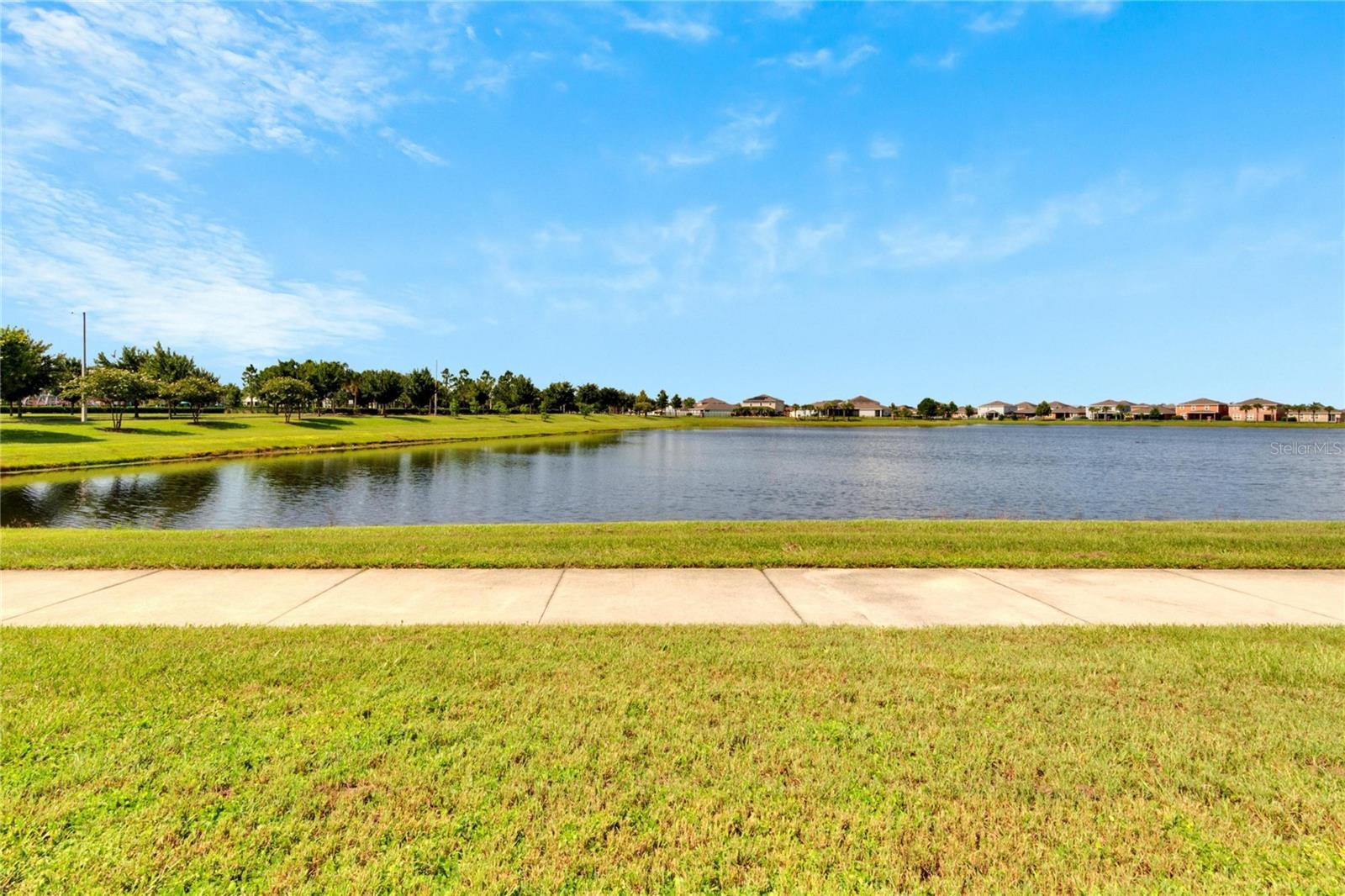 11355 Leland Groves Dr Property Photo 15