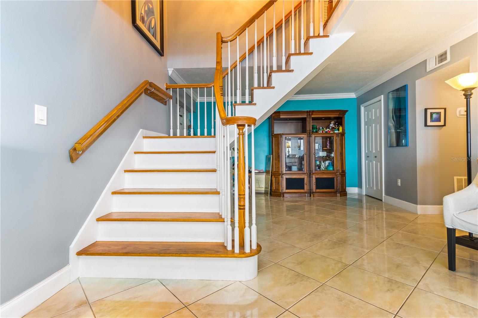 1390 Gulf Blvd #ph-3 Property Photo 6