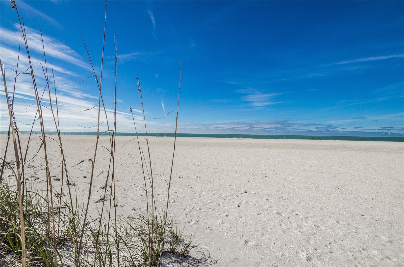 1390 Gulf Blvd #ph-3 Property Photo 6