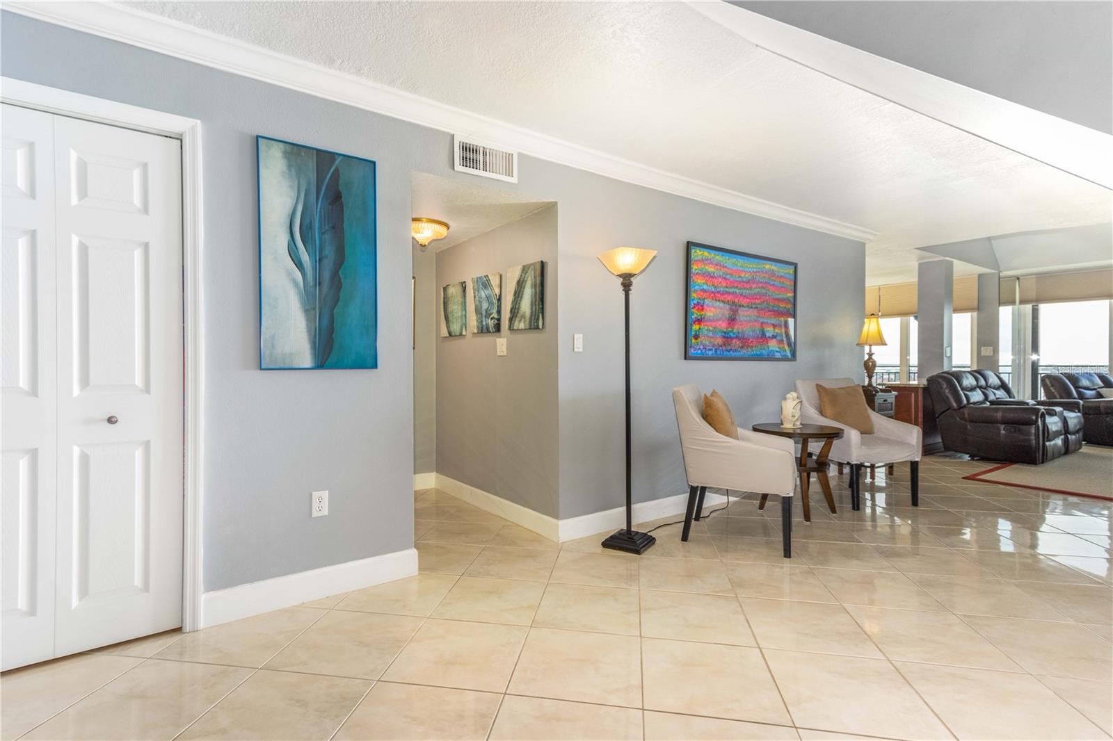 1390 Gulf Blvd #ph-3 Property Photo 9