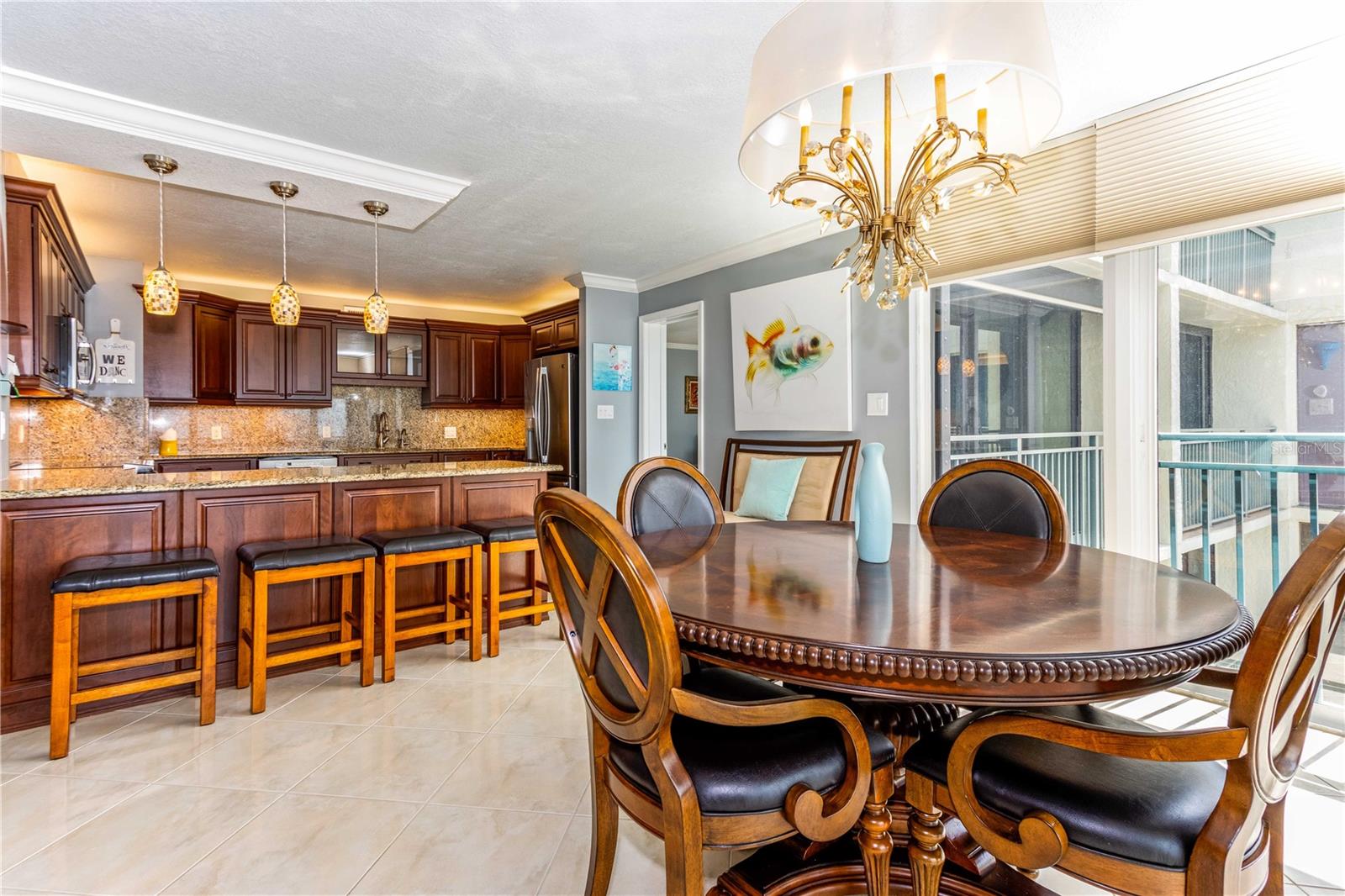 1390 Gulf Blvd #ph-3 Property Photo 10
