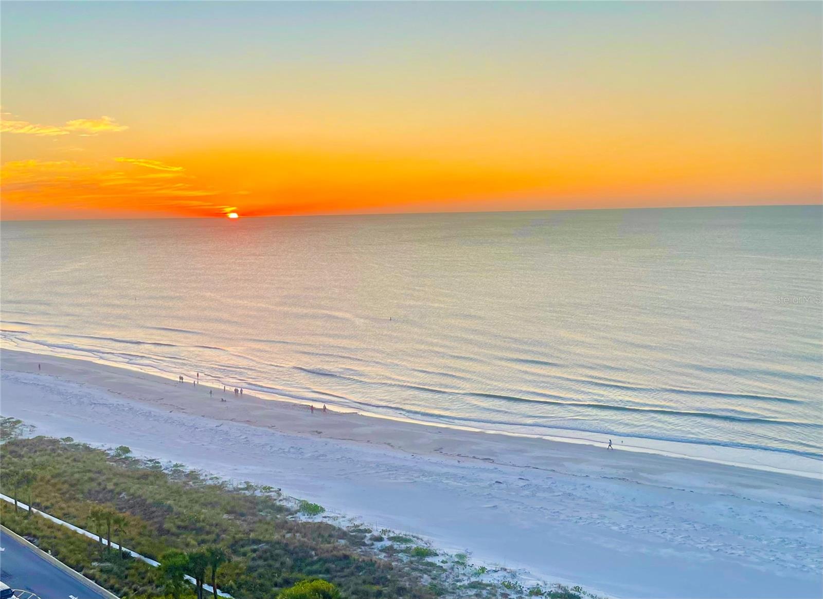 1390 Gulf Blvd #ph-3 Property Photo 12