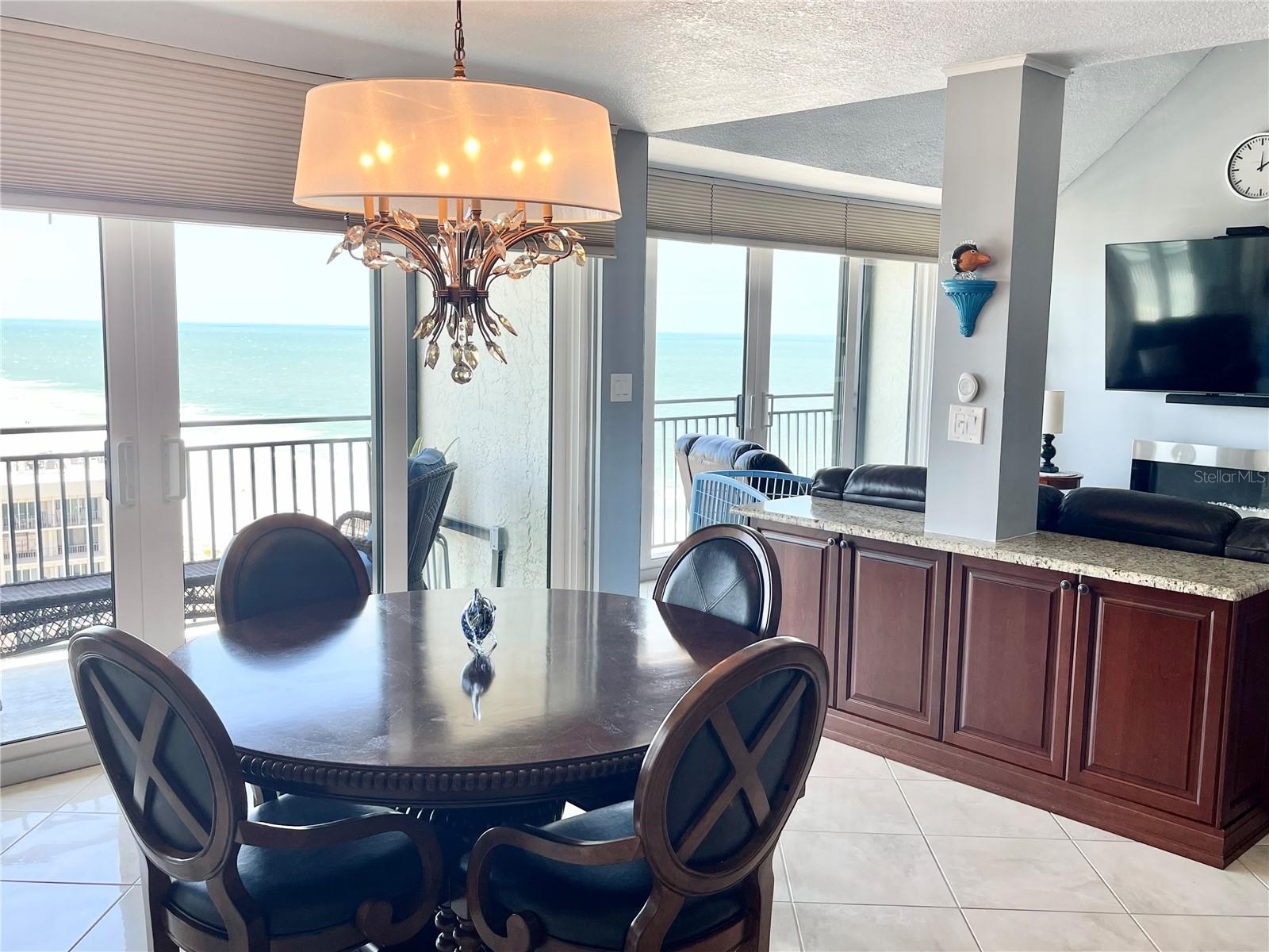 1390 Gulf Blvd #ph-3 Property Photo 16