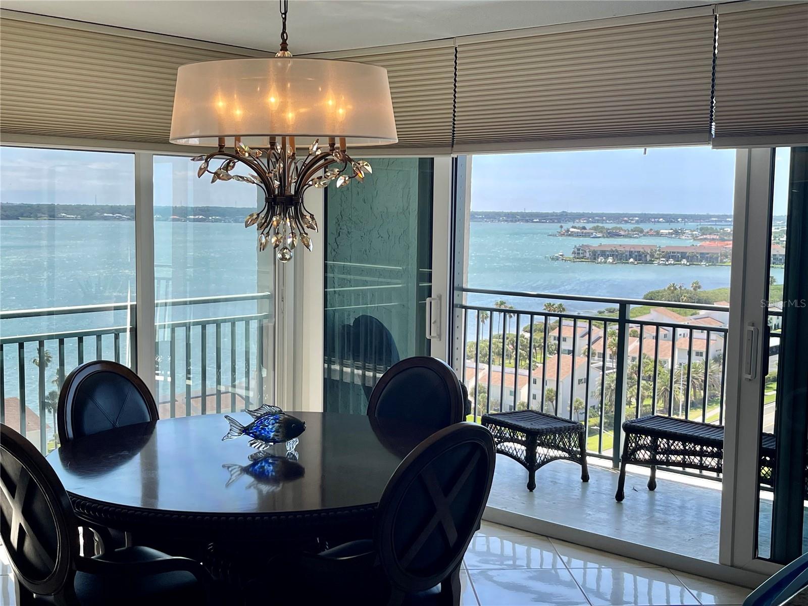 1390 Gulf Blvd #ph-3 Property Photo 19