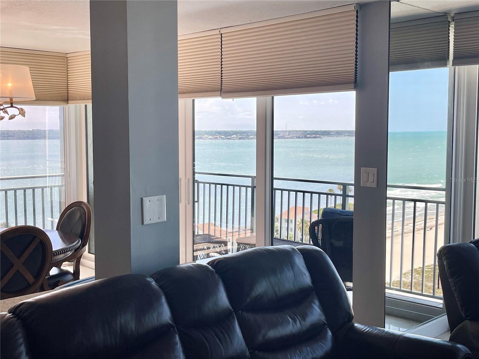 1390 Gulf Blvd #ph-3 Property Photo 20