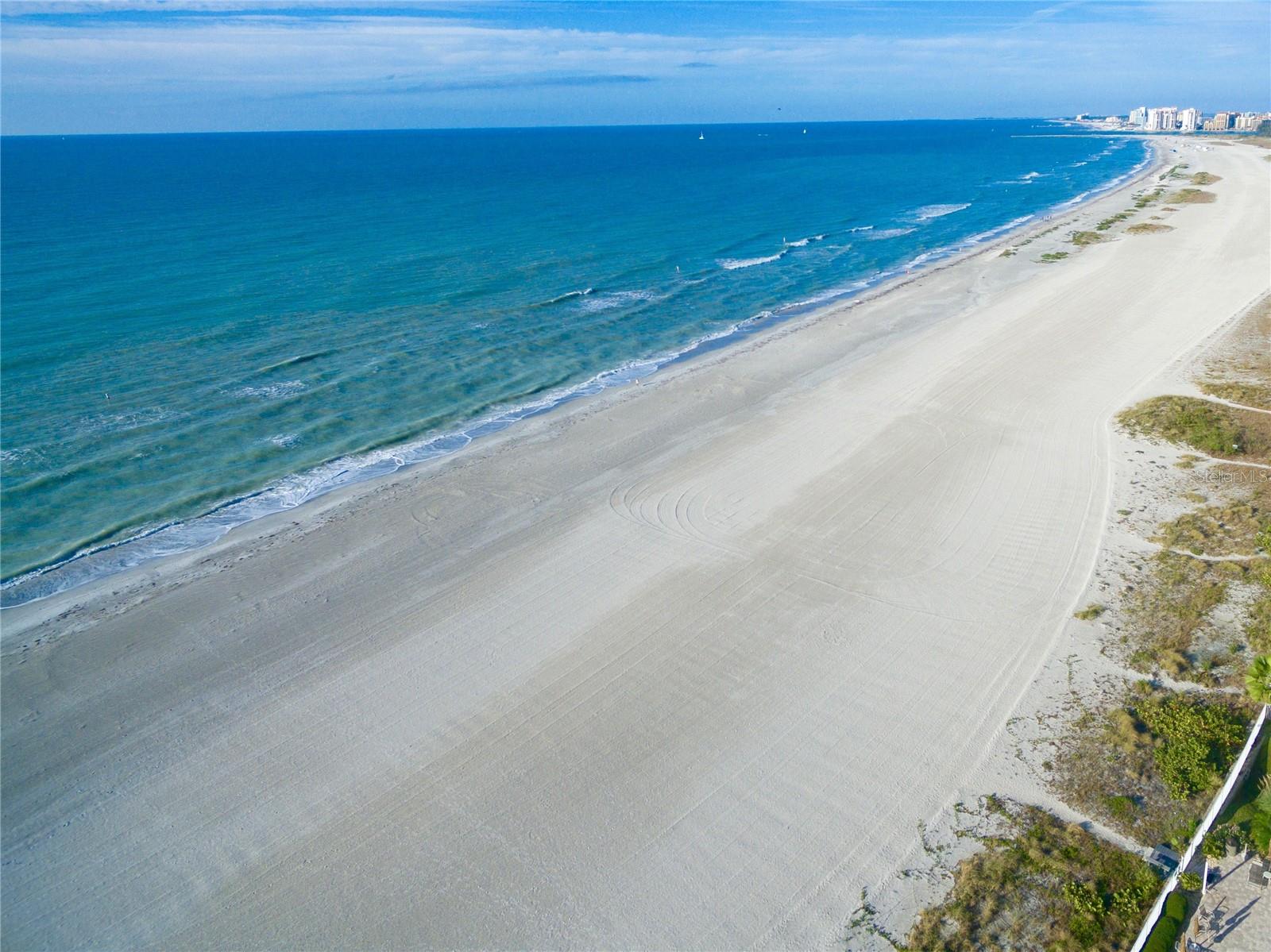1390 Gulf Blvd #ph-3 Property Photo 27