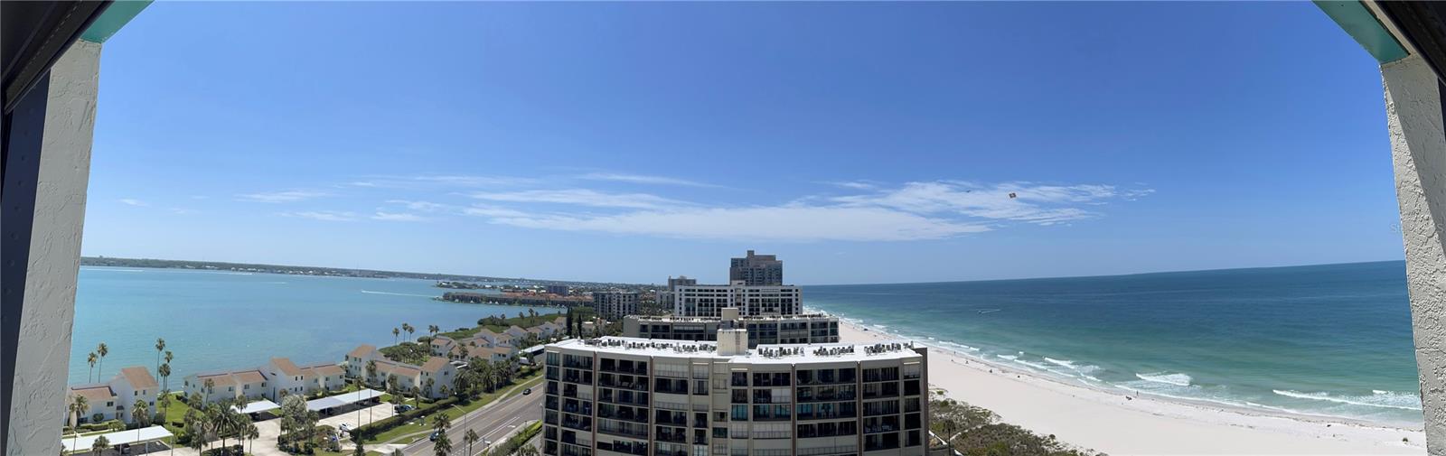 1390 Gulf Blvd #ph-3 Property Photo 32