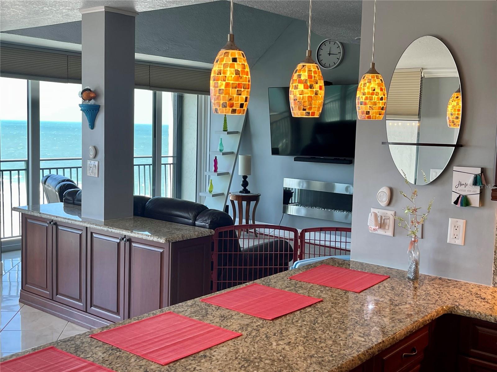 1390 Gulf Blvd #ph-3 Property Photo 33