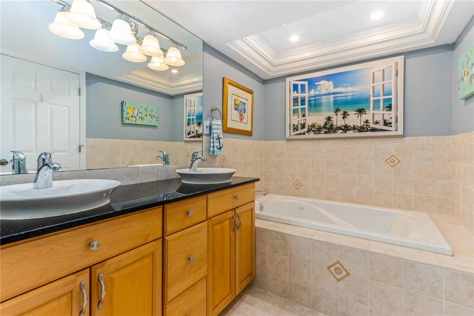 1390 Gulf Blvd #ph-3 Property Photo 36